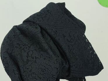 zara sukienka ażurowa: Zara, Sukienka damska, rozmiar L — 6