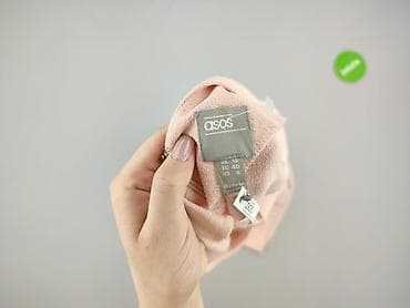 selected: Asos, Sukienka damska, rozmiar L — 4