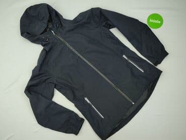 kurtka softshell lidl crivit: Crivit, Kurtka przejściowa damska, M — 2