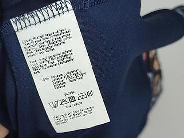 sukienki candytm: Bodyflirt, Sukienka damska, rozmiar M — 5