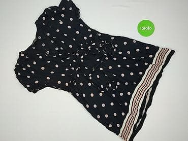 dorimodes: Dorothy Perkins, Women`s dress, size XL — 2