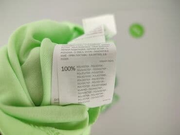 sinsay sukienka brokatowa: Sinsay, Sukienka damska, rozmiar XS — 5