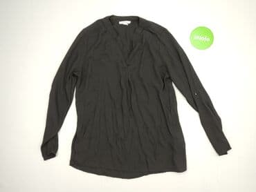 bluzki pod marynarkę plus size: Amisu, Bluzka damska, rozmiar XS — 2