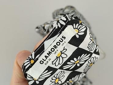 lee sukienki: Glamorous, Sukienka damska, rozmiar S — 4