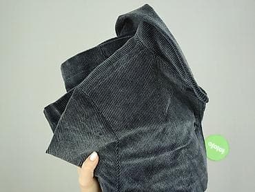 curry kurtki: Marynarka damska, rozmiar S — 4