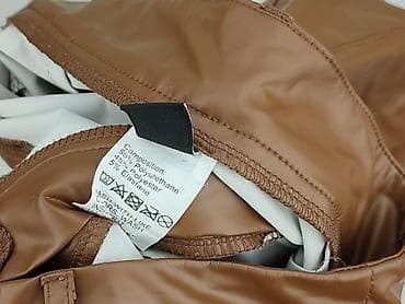 buty k: Shein, Spodnie materiałowe damskie, rozmiar S — 5