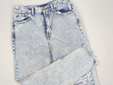 jeansy flare co to znaczy: Denim, Джинси жіночі, S на lalafo.pl — 1 jeansy flare co to znaczy: Denim, Джинси жіночі, S — 1