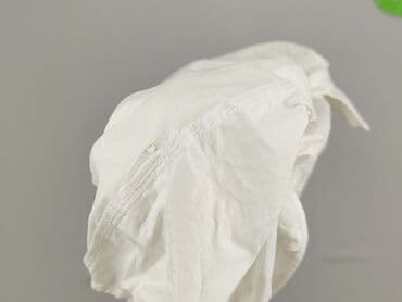 zara t shirt oversize: Zara, Women`s shirt, size XS — 6