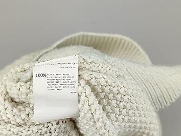 bluzy appendage: Mohito, Sweter damski, rozmiar S — 5