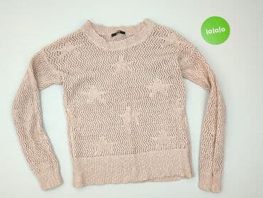sweter george: George, Sweter damski, rozmiar L — 2