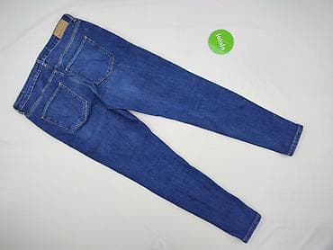 lv: C&A, Jeansy damskie, rozmiar XL — 3