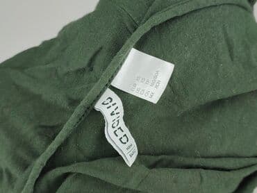 koronkowy kombinezon mohito: H&M Divided, Kombinezon damski, rozmiar XS — 4