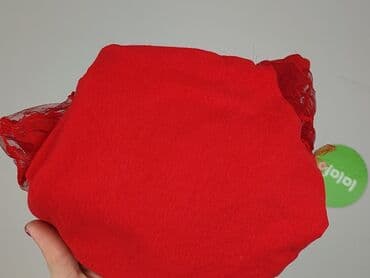 Жінкам: Жіноча блуза, M — 6