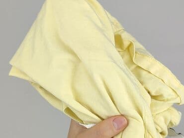 t shirt paris h m: H&M, T-shirt damski, rozmiar L — 6