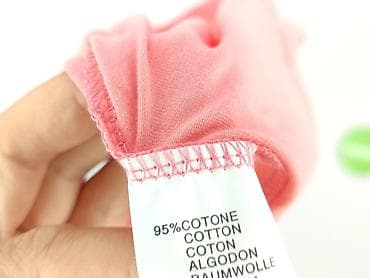 cocomore pl: Les étoiles claires Paris, Top damski, rozmiar 2XL — 6