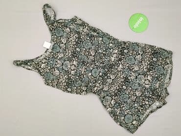 kombinezon damski kolorowy: Vero Moda, Kombinezon damski, rozmiar S — 3