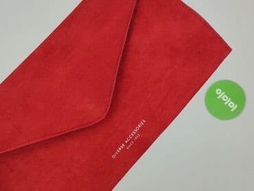 akcesoria dla psa: Torebka, Diverse, stan - Idealny — 5