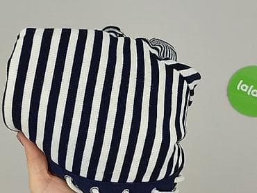 bluzki barcelona: Bluzka damska, rozmiar M — 6