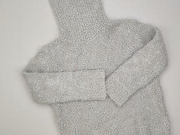bluzki golf: Zara, Golf damski, rozmiar M — 1