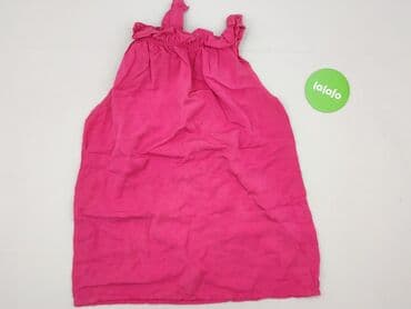 reserved sukienki szmizjerki: Women`s dress, One size at lalafo.pl — 3 reserved sukienki szmizjerki: Women`s dress, One size — 3