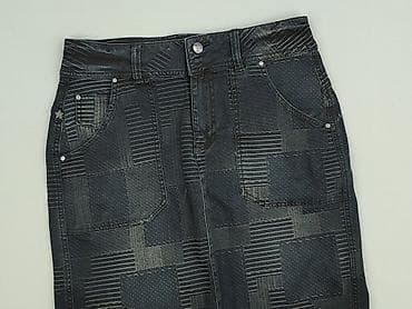 cekiny spódnice: Spódnica damska, rozmiar XL — 1