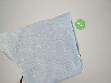 H&M, Jeansy damskie, rozmiar S — 5