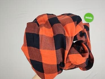 pull bear szorty: House, Koszulа dla mężczyzn, rozmiar S — 4