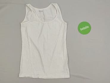 t shirty pod koszulę: Tom Rose, Top damski, rozmiar S — 2