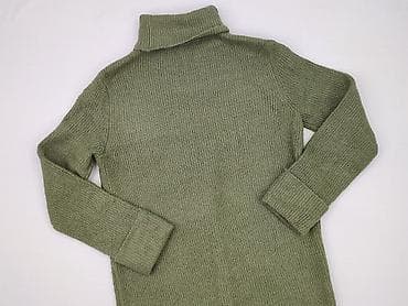 neon: RAINBOW, Sukienka damska, rozmiar S — 1