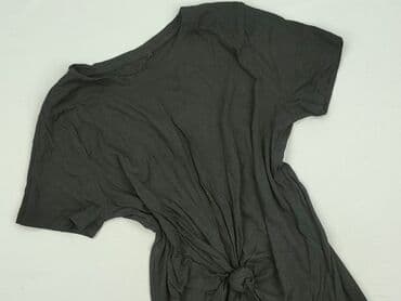 koszulka wojana allegro: Women`s T-shirt, size S (EU 36) — 1