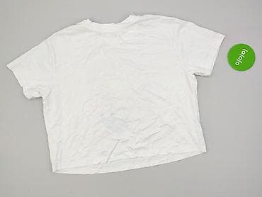 koszula damska reserved: Reserved, T-shirt damski, rozmiar XL — 3