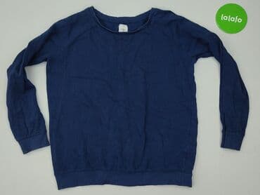 zielona bluzka sinsay: Sinsay, Bluza damska
, rozmiar M — 2