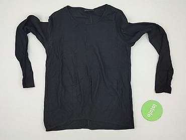 obcisla bluza: Vila, Bluzka damska, rozmiar XS — 2