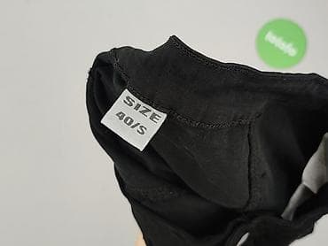 Kobiety: Cargo, Spódnica damska, rozmiar S — 4