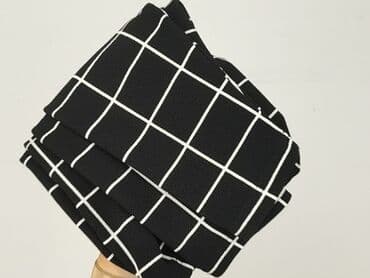 buty zimowe damskie shein: Shein, Leggings Sports for women, size XS — 7