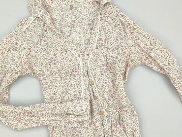 koszula makłowicz: Women`s shirt, size M (EU 38) — 1