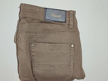 Джинси жіночі, розмір XL — 7