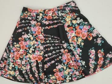 Women`s skirt, size S (EU 36)