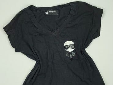 Maglione, T-shirt damski, rozmiar S