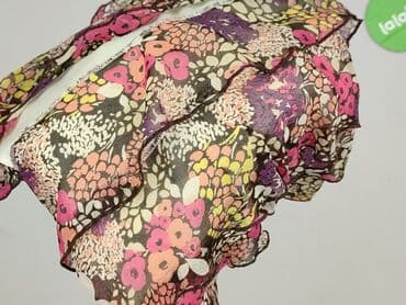 Dorothy Perkins, Spódnica damska, rozmiar XL — 6