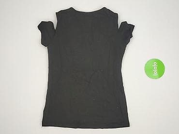 emo bluzki: Free Still, T-shirt damski, rozmiar S — 3