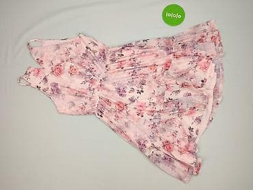 klapki pandy: Mohito, Sukienka damska, rozmiar S — 3