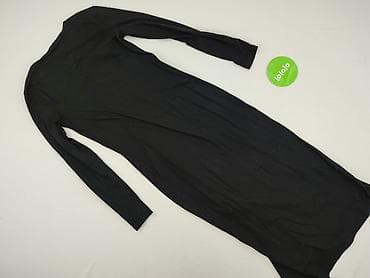 sinsay allegro: Sinsay, Sukienka damska, rozmiar S — 3