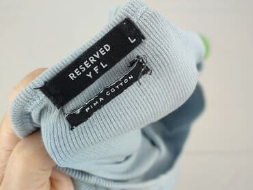 koszulki termoaktywne lidl: Reserved, Women`s T-shirt, size L (EU 40) — 4