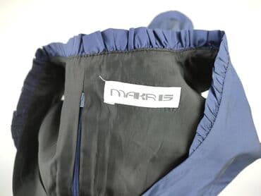 duże sukienki wizytowe: Sukienka damska, rozmiar L — 4