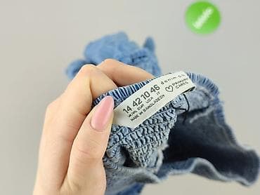 spódnica push up: Primark, Spódnica damska, rozmiar L — 4