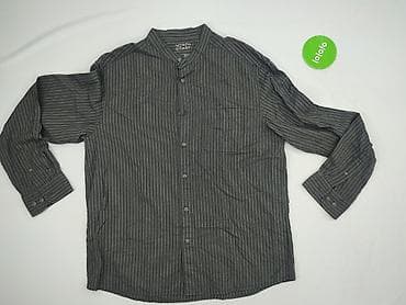 mark spencer: Marks & Spencer, Koszulа dla mężczyzn, rozmiar L — 2