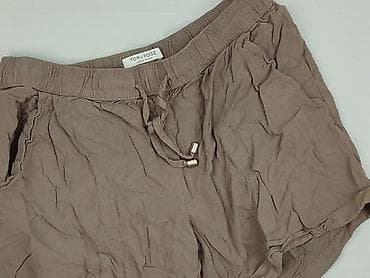 szorty dsquared2: Tom Rose, Szorty damskie, rozmiar XL — 1