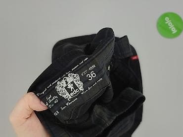 buty star wars ccc: Edc by Esprit, Sukienka damska, rozmiar S — 5