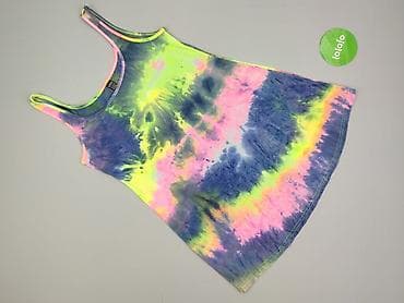 adidas vs switch k: Shein, Sukienka damska, rozmiar M — 2